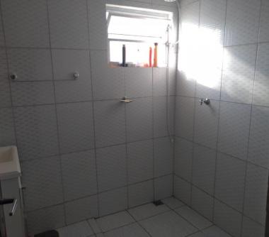 Imagem imóvel Casa de condomínio - Martim de Sá - Caraguatatuba