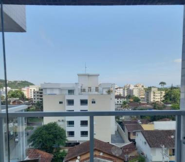 Imagem imóvel Apartamento - Itagua - Ubatuba