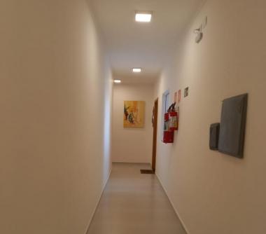 Imagem imóvel Apartamento - Itagua - Ubatuba