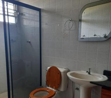 Imagem imóvel Apartamento - Praia do Sape - Ubatuba