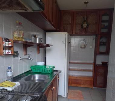 Imagem imóvel Apartamento - Praia do Sape - Ubatuba