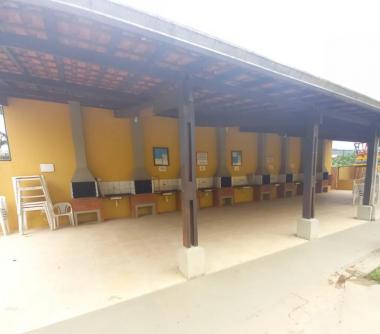 Imagem imóvel Apartamento - Praia do Sape - Ubatuba