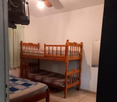 Imagem imóvel Apartamento - Maranduba - Ubatuba