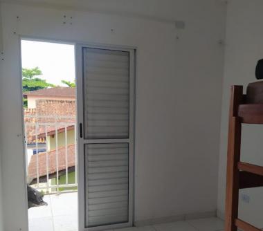 Imagem imóvel Apartamento - Maranduba - Ubatuba