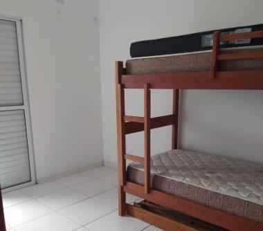 Imagem imóvel Apartamento - Maranduba - Ubatuba