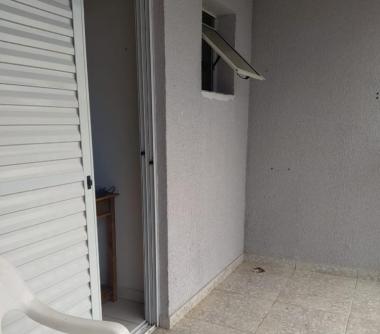 Imagem imóvel Apartamento - Maranduba - Ubatuba