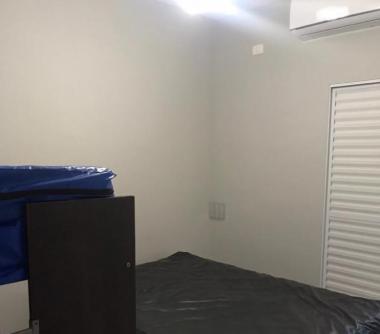 Imagem imóvel Apartamento - Maranduba - Ubatuba