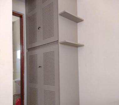 Imagem imóvel Apartamento - Maranduba - Ubatuba