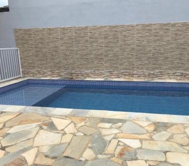 Imagem imóvel Apartamento - Maranduba - Ubatuba