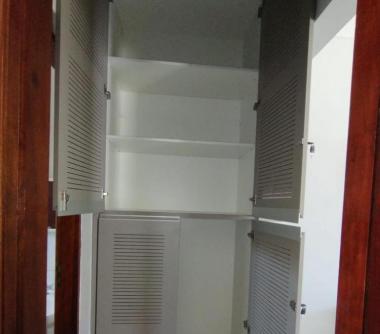 Imagem imóvel Apartamento - Maranduba - Ubatuba