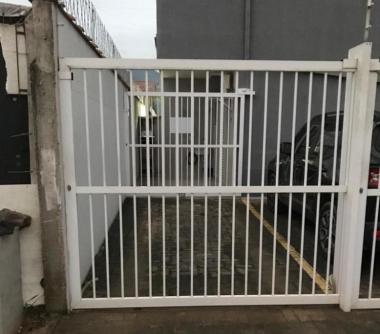 Imagem imóvel Apartamento - Maranduba - Ubatuba