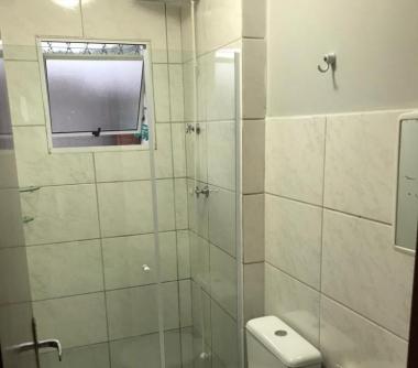 Imagem imóvel Apartamento - Maranduba - Ubatuba