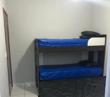 Imagem imóvel Apartamento - Maranduba - Ubatuba