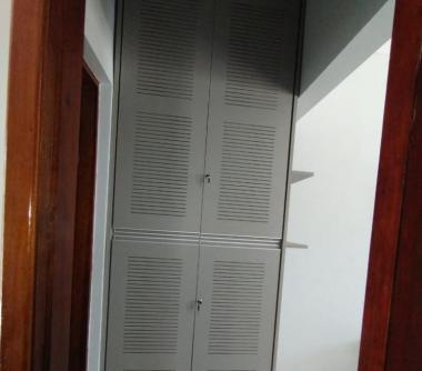 Imagem imóvel Apartamento - Maranduba - Ubatuba