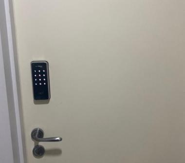 Imagem imóvel Apartamento - Centro - São Roque