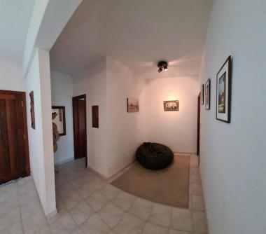 Imagem imóvel Sítio - Alpes Paulista -Mailasqui - São Roque