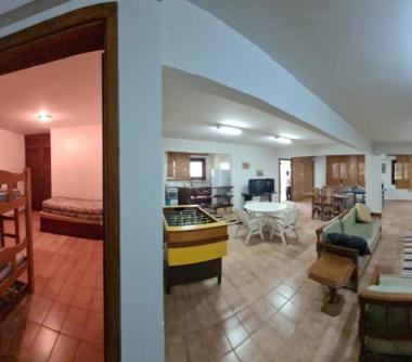 Imagem imóvel Sítio - Alpes Paulista -Mailasqui - São Roque