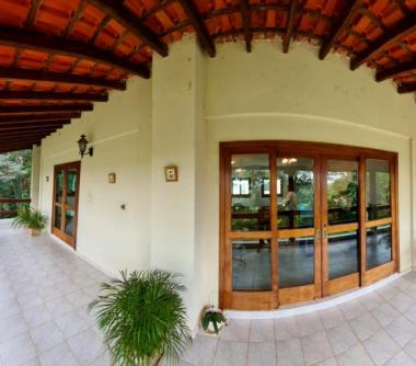 Imagem imóvel Sítio - Alpes Paulista -Mailasqui - São Roque