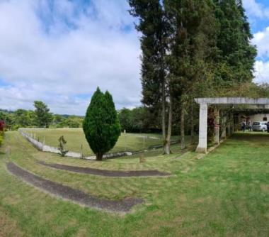 Imagem imóvel Sítio - Alpes Paulista -Mailasqui - São Roque