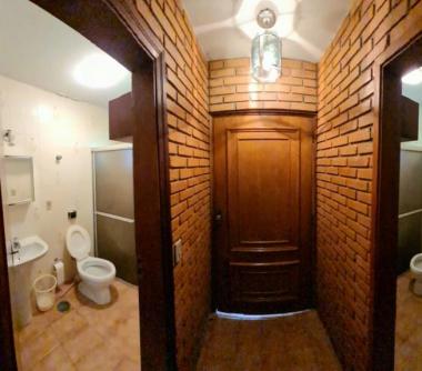 Imagem imóvel Sítio - Alpes Paulista -Mailasqui - São Roque