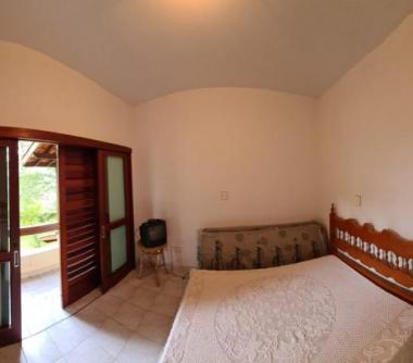 Imagem imóvel Sítio - Alpes Paulista -Mailasqui - São Roque