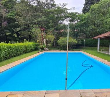 Imagem imóvel Sítio - Alpes Paulista -Mailasqui - São Roque