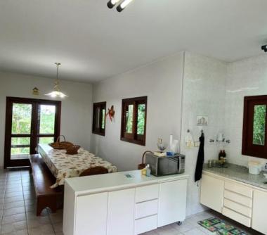 Imagem imóvel Sítio - Alpes Paulista -Mailasqui - São Roque