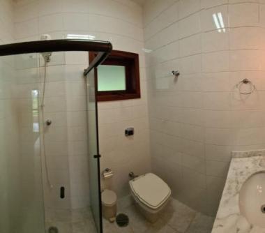 Imagem imóvel Sítio - Alpes Paulista -Mailasqui - São Roque