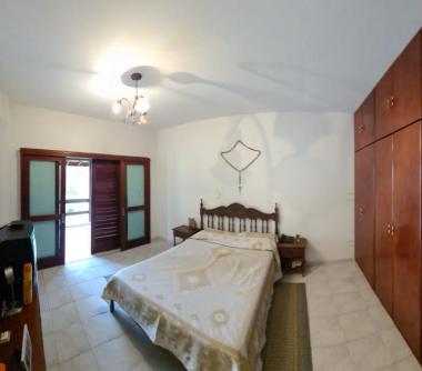 Imagem imóvel Sítio - Alpes Paulista -Mailasqui - São Roque