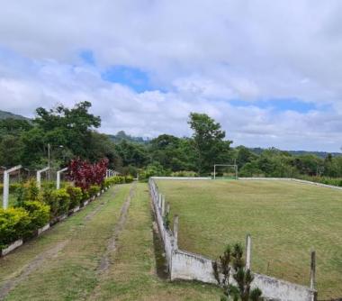 Imagem imóvel Sítio - Alpes Paulista -Mailasqui - São Roque