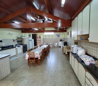 Imagem imóvel Casa - Centro - São Roque