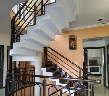 Imagem imóvel Casa - Centro - São Roque