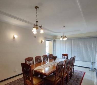 Imagem imóvel Casa - Centro - São Roque