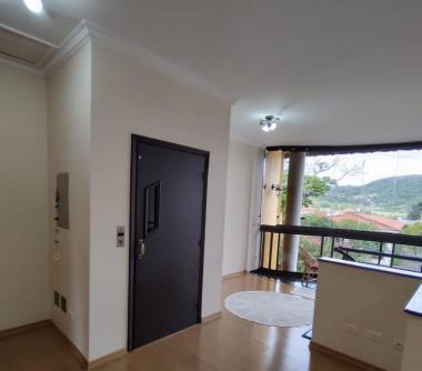 Imagem imóvel Casa - Centro - São Roque