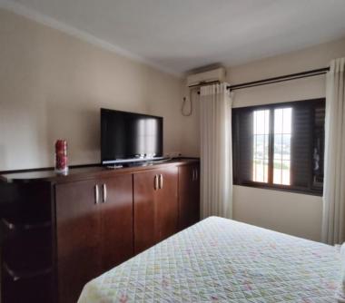 Imagem imóvel Casa - Centro - São Roque