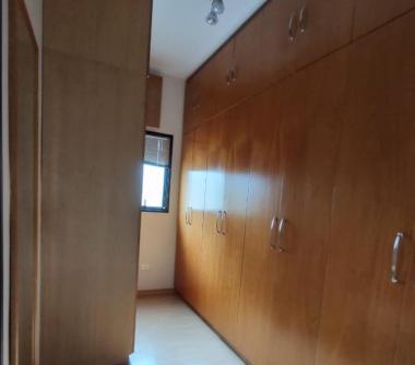 Imagem imóvel Casa - Centro - São Roque