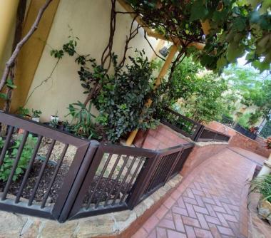 Imagem imóvel Casa - Centro - São Roque