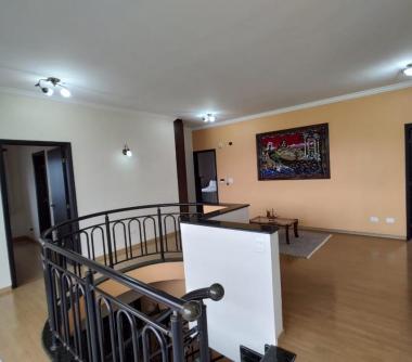 Imagem imóvel Casa - Centro - São Roque