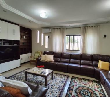 Imagem imóvel Casa - Centro - São Roque