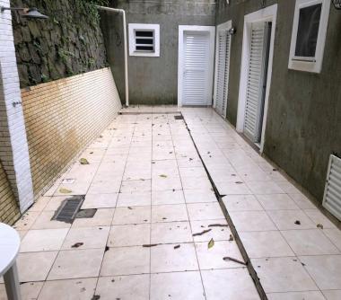 Imagem imóvel Apartamento - Praia Grande - Ubatuba