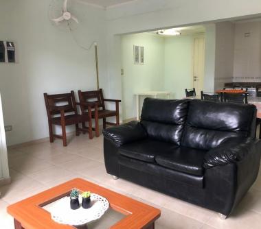 Imagem imóvel Apartamento - Praia Grande - Ubatuba