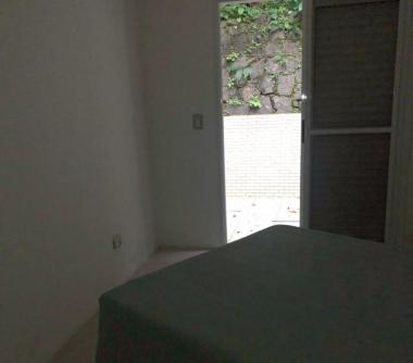 Imagem imóvel Apartamento - Praia Grande - Ubatuba