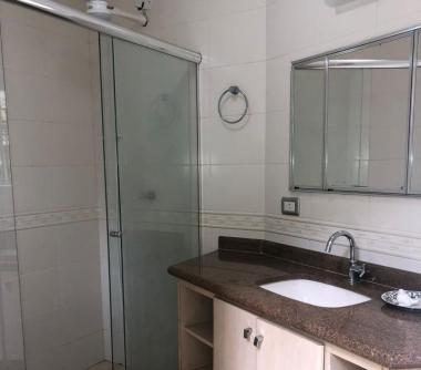 Imagem imóvel Apartamento - Praia Grande - Ubatuba