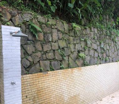 Imagem imóvel Apartamento - Praia Grande - Ubatuba