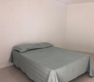 Imagem imóvel Apartamento - Praia Grande - Ubatuba