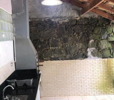 Imagem imóvel Apartamento - Praia Grande - Ubatuba