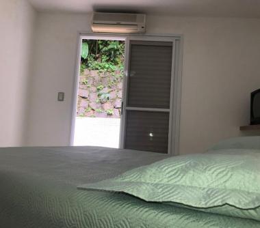 Imagem imóvel Apartamento - Praia Grande - Ubatuba