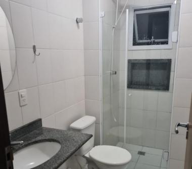 Imagem imóvel Apartamento - Praia Grande - Ubatuba