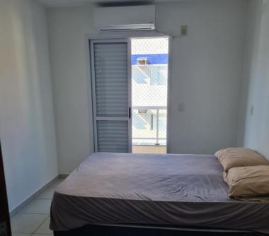 Imagem imóvel Apartamento - Praia Grande - Ubatuba