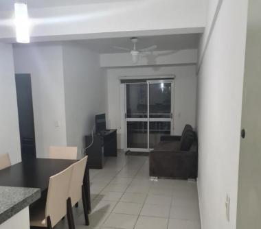 Imagem imóvel Apartamento - Praia Grande - Ubatuba